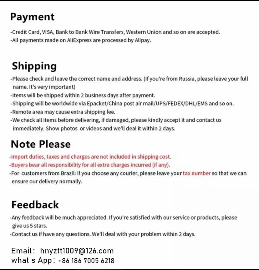 Elektrische Reinigung No Touch Vakuum Automatischer Handel Kehrschaufel Professioneller Staubsammler Mülleimer No Touch Vakuum