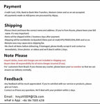 Elektrische Reinigung No Touch Vakuum Automatischer Handel Kehrschaufel Professioneller Staubsammler Mülleimer No Touch Vakuum