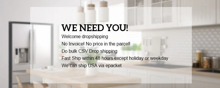 4-1 stücke Küche Werkzeug Zubehör Edelstahl Finger Schutz Sicherheit Cut gemüse Hand Schutz Küche Werkzeug Finger Schutz Werkzeug