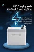 Elektrische Zahnstocher Halter Smart Automatische Sensor Zahnstocher Spender Zahn Pick Container Organizador Küche Zubehör