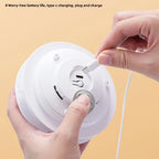 Katzenspielzeug, interaktives Fassungsverstopfungs-Katzenspielzeug mit quietschender Bewegung, aktiviert, bewegliche verdeckte Federn, Kätzchen-Teaser-Spielzeug