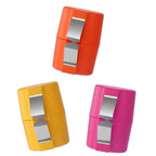 1/3PCS Neue Eierschale Öffner, Presse Eierschale Separator, Tragbare Ei Opener, Küche Hand Eierschale, Brecher Haushalt