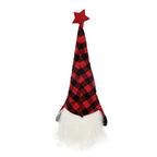 20/30 cm LED Gesichtslose Puppe Elf Zwerg mit Lichtern Weihnachtsdekoration Zuhause Frohe Weihnachten Navidad Kinder Neujahr Geschenk 2025