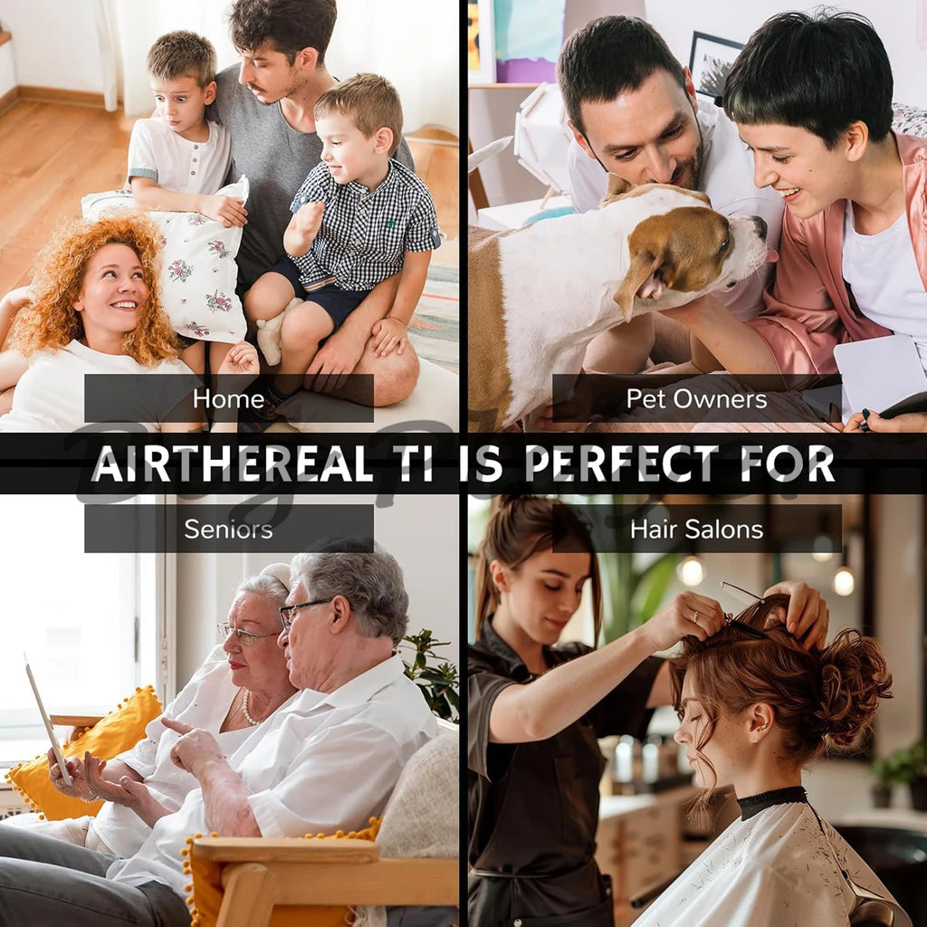 Elektrische Reinigung No Touch Vakuum Automatischer Handel Kehrschaufel Professioneller Staubsammler Mülleimer No Touch Vakuum