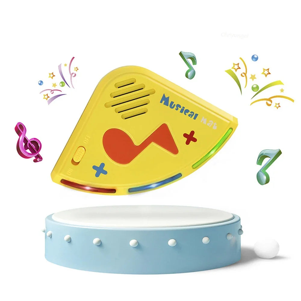 Klaviermatte für Kinder, Kinder, Kleinkinder, Bodentastatur, Tanzmatte, Baby, Fitness, Spielen, Tiermusik, Decke, Instrument, Spielzeug, Mädchen, Jungen, Geschenk