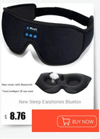 2024 neue T22 Knochen Leitung Bluetooth Kopfhörer Headset Mini Schlafen Drahtlose Kopfhörer Sport Spiel Musik Mit Mic Mädchen Geschenk