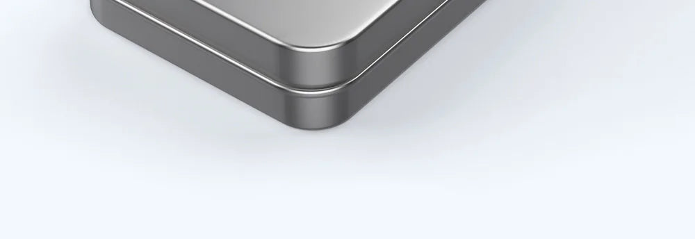 FNB58 USB-Tester, Voltmeter, Amperemeter, Typ C, Schnellladungserkennung, Auslöser, Kapazitätsmessung, Welligkeitsmessung