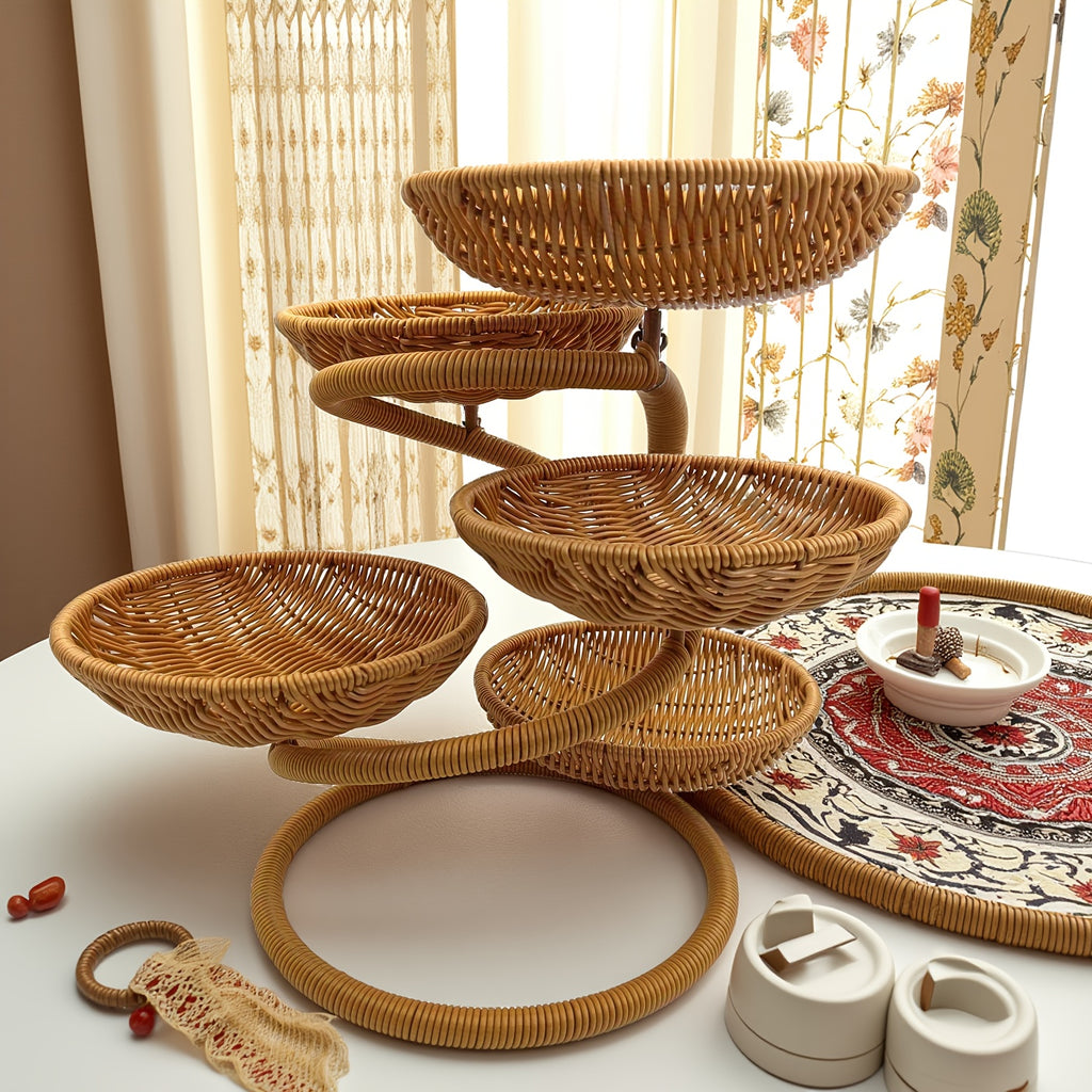 Umzugsgeschenke/Wohndekoration/Herbst/Erntedankfest/Halloween/Weihnachten/Kränze/Geschenkverpackungen/Tag der Toten/Valentinstag/Ostern/Ramadan/St. Patrick's Day/Frühling/Sommer/Herbst/Hochzeit/Neujahr/Schulbeginn