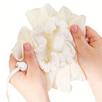 Hängender Duschseifenspender & Wiederverwendbarer Seifenhalter