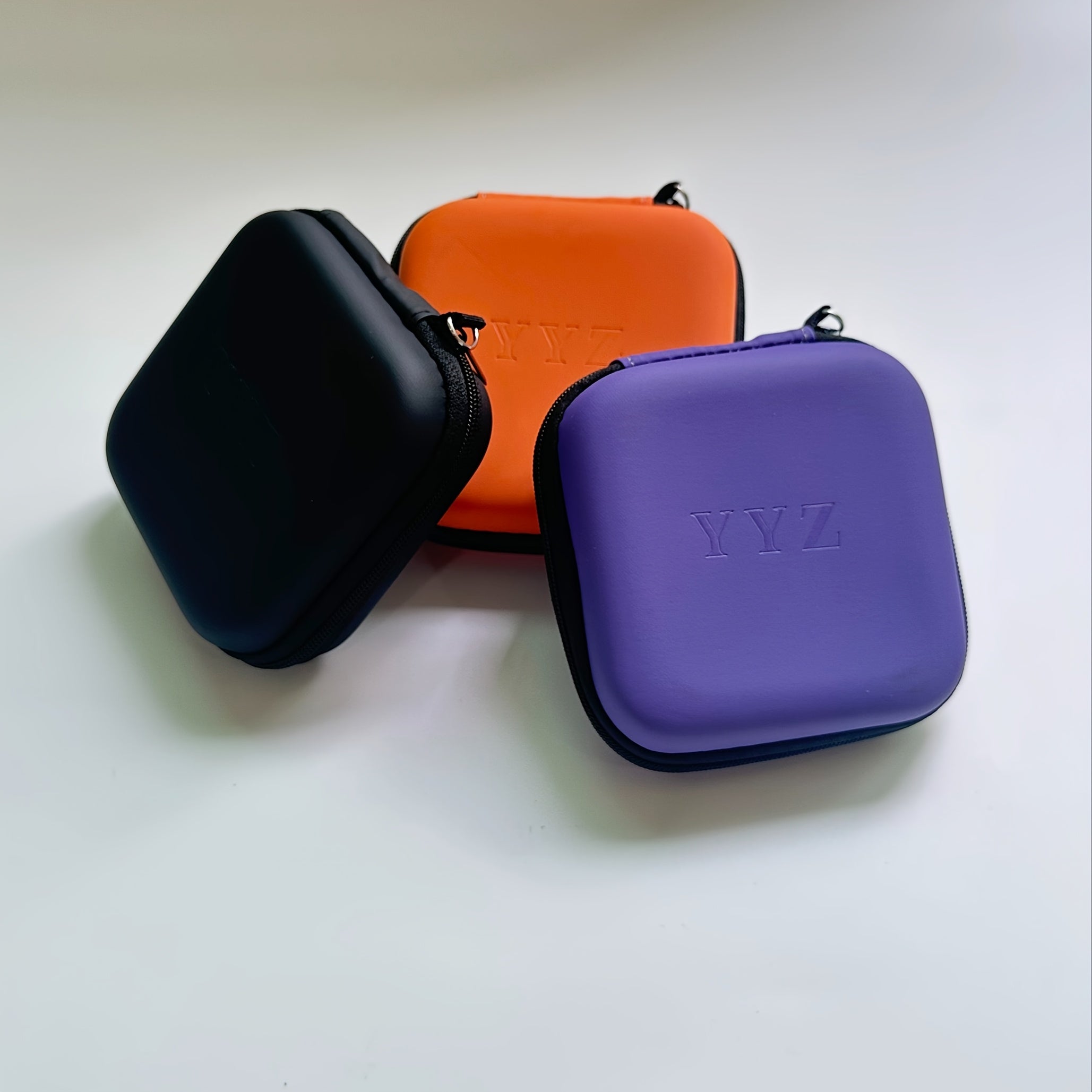 Aufbewahrungsbox für elektronische Spiele, Organizer-Tasche für Tic-Tac-Toe-Spielkonsolen, geeignet für Tic-Tac-Toe-Spielkonsolen