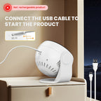 2025 Neueste Pro-Version Sternenhimmel-Projektionsglobus-Nachtlicht, 13 klare Scheiben, Sternenfluss, Vulkan und Liebesscheiben, 73 % größer, Projektionsreichweite um 48 % erhöht, Timerfunktion, Bildrotationsfunktion, Geeignet für Schlafzimmer