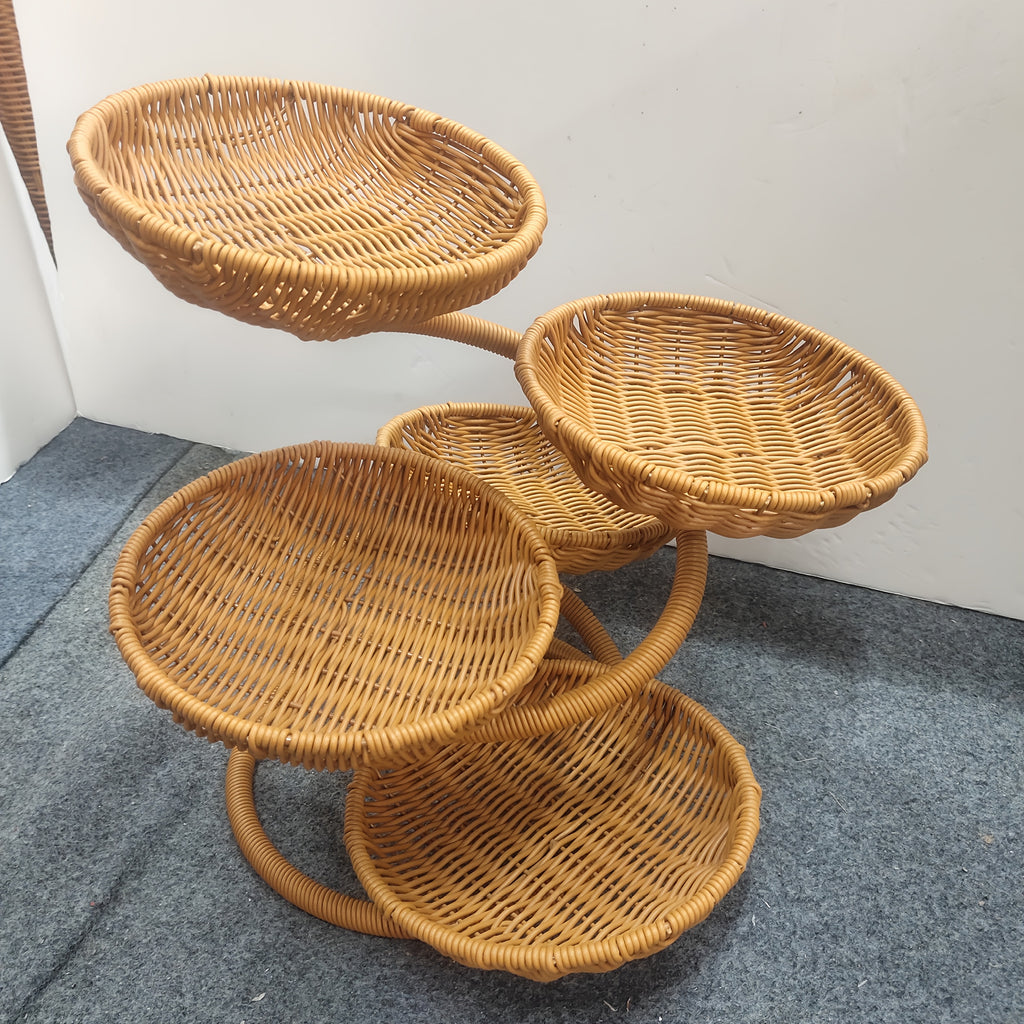 Umzugsgeschenke/Wohndekoration/Herbst/Erntedankfest/Halloween/Weihnachten/Kränze/Geschenkverpackungen/Tag der Toten/Valentinstag/Ostern/Ramadan/St. Patrick's Day/Frühling/Sommer/Herbst/Hochzeit/Neujahr/Schulbeginn