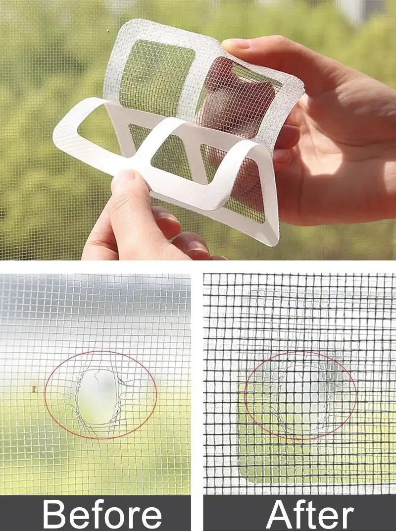 Einweg-Bodenabläufe für Badezimmer und Küchen