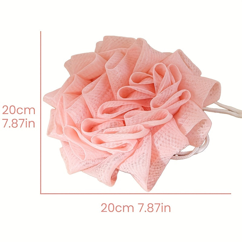 Hängender Duschseifenspender & Wiederverwendbarer Seifenhalter