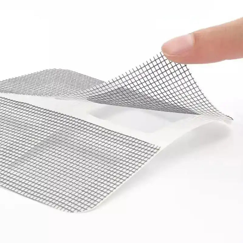 Einweg-Bodenabläufe für Badezimmer und Küchen