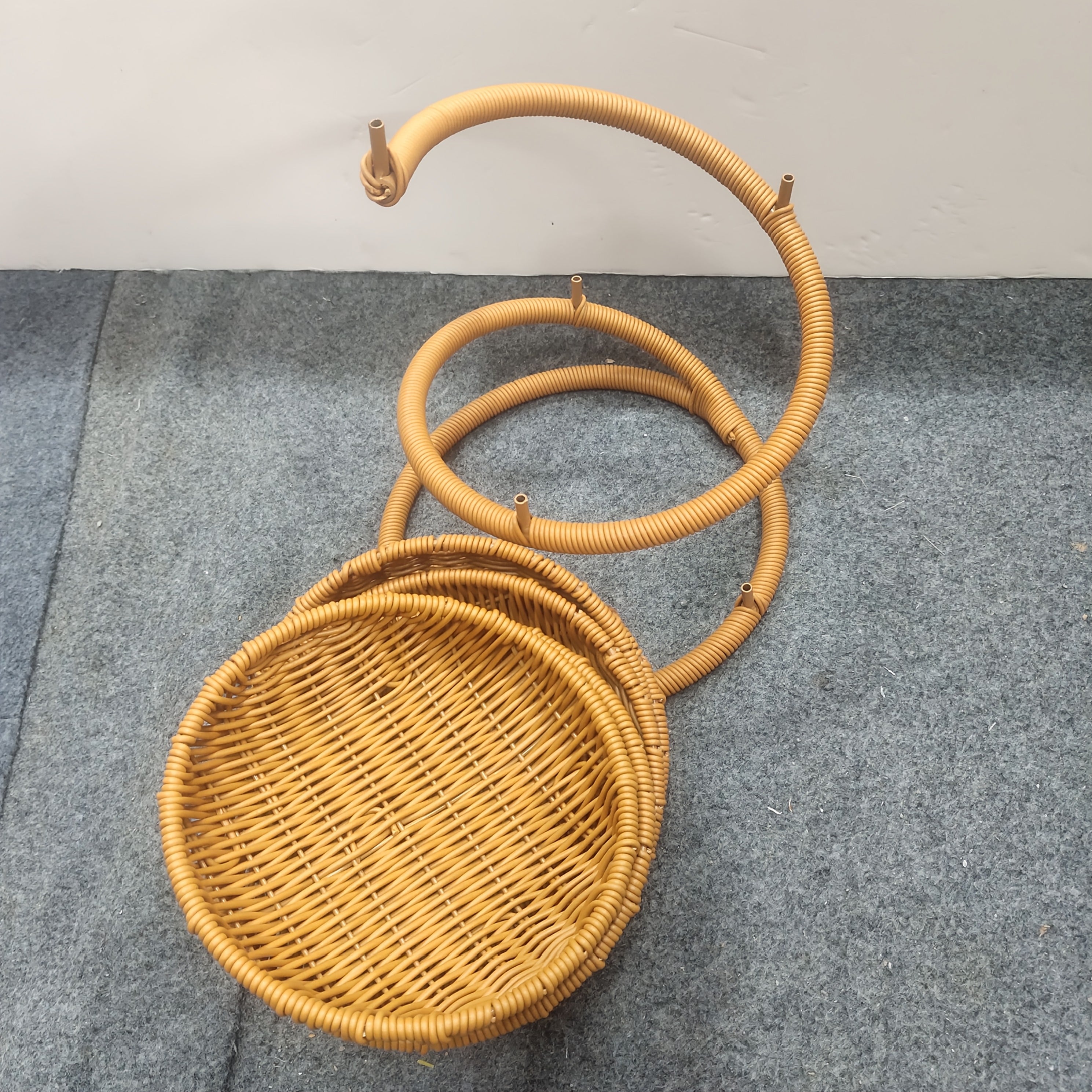 Umzugsgeschenke/Wohndekoration/Herbst/Erntedankfest/Halloween/Weihnachten/Kränze/Geschenkverpackungen/Tag der Toten/Valentinstag/Ostern/Ramadan/St. Patrick's Day/Frühling/Sommer/Herbst/Hochzeit/Neujahr/Schulbeginn