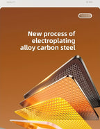 Ausziehbarer Geschirrständer, versenkbarer Abtropfkorb für Geschirr, Tassen und Gläser. Hergestellt aus rostfreiem Kohlenstoffstahl mit verstellbarer Abtropfschale. Ideal zur Aufbewahrung von Geschirr, ein unverzichtbares Küchenutensil.